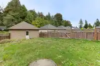 14629 60 AVENUE - thumbnail 21