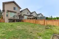14629 60 AVENUE - thumbnail 23