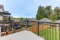 14629 60 AVENUE - thumbnail 24
