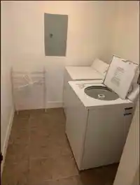 14629 60 AVENUE - thumbnail 26