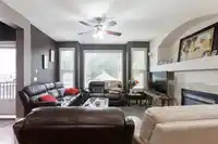 14629 60 AVENUE - thumbnail 5