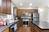 14629 60 AVENUE - thumbnail 8