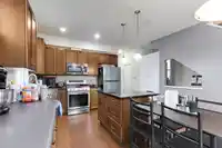 14629 60 AVENUE - thumbnail 10