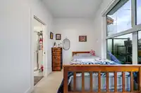 33 6138 128 STREET - thumbnail 12