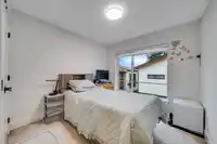 33 6138 128 STREET - thumbnail 16