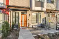 33 6138 128 STREET - thumbnail 19