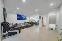 33 6138 128 STREET - thumbnail 3