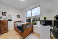 33 6138 128 STREET - thumbnail 21