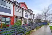 33 6138 128 STREET - thumbnail 24