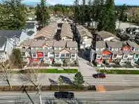 33 6138 128 STREET - thumbnail 25