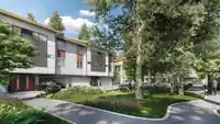 33 6138 128 STREET - thumbnail 26
