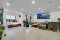 33 6138 128 STREET - thumbnail 4