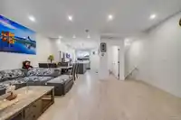 33 6138 128 STREET - thumbnail 6