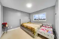 33 6138 128 STREET - thumbnail 10