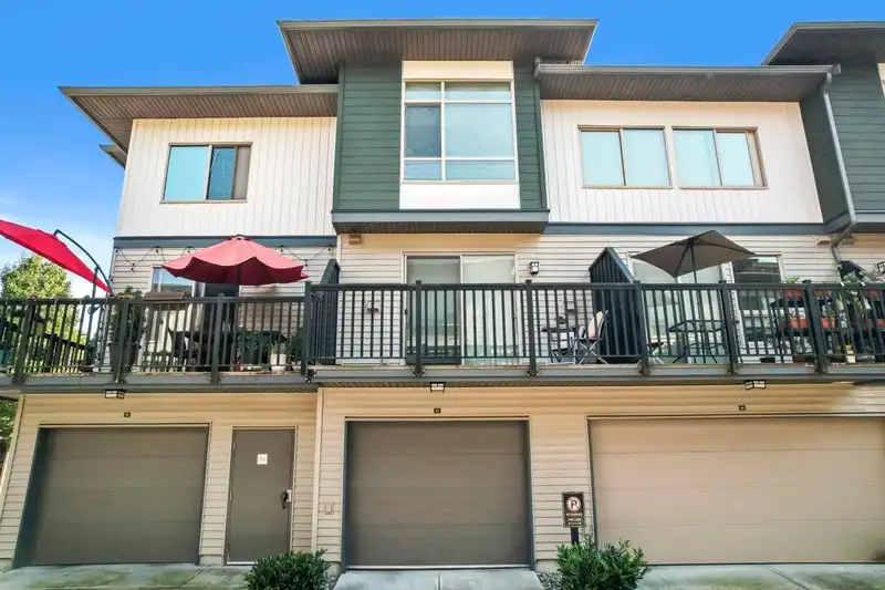31 8473 163 STREET - photo 1 of 36
