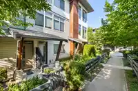 31 8473 163 STREET - thumbnail 2