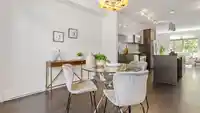 31 8473 163 STREET - thumbnail 11