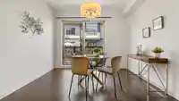 31 8473 163 STREET - thumbnail 12