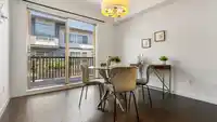 31 8473 163 STREET - thumbnail 13