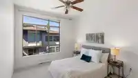 31 8473 163 STREET - thumbnail 14