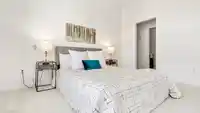 31 8473 163 STREET - thumbnail 16