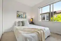 31 8473 163 STREET - thumbnail 20