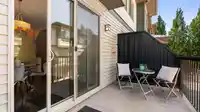 31 8473 163 STREET - thumbnail 29