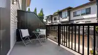 31 8473 163 STREET - thumbnail 30
