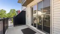 31 8473 163 STREET - thumbnail 31