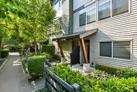 31 8473 163 STREET - thumbnail 32
