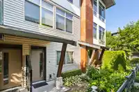31 8473 163 STREET - thumbnail 33