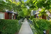 31 8473 163 STREET - thumbnail 34