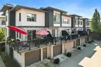 31 8473 163 STREET - thumbnail 35