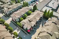 31 8473 163 STREET - thumbnail 36