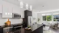 31 8473 163 STREET - thumbnail 8
