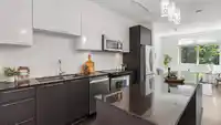 31 8473 163 STREET - thumbnail 9