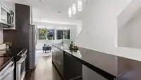 31 8473 163 STREET - thumbnail 10