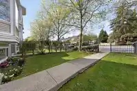 6538 121 STREET - thumbnail 2