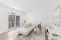 6538 121 STREET - thumbnail 11