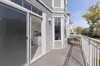 6538 121 STREET - thumbnail 12