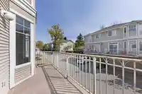6538 121 STREET - thumbnail 13