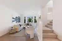 6538 121 STREET - thumbnail 15
