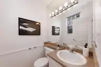 6538 121 STREET - thumbnail 16