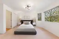 6538 121 STREET - thumbnail 17