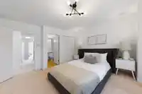 6538 121 STREET - thumbnail 18