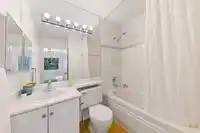 6538 121 STREET - thumbnail 19
