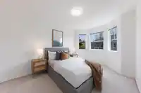 6538 121 STREET - thumbnail 20