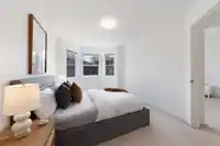 6538 121 STREET - thumbnail 21
