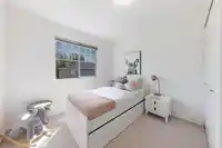 6538 121 STREET - thumbnail 22