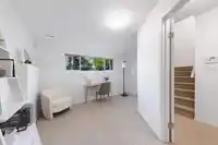 6538 121 STREET - thumbnail 27